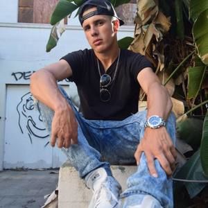 Meet your Posher, Joseph